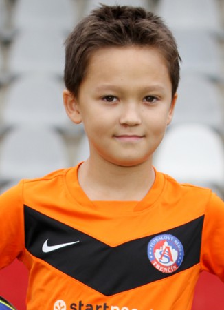 BARTKO Filip