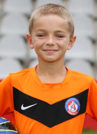 BALÁŽ Adam
